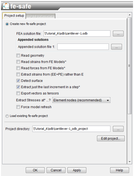 001V0u0Pzy77kVp1UwRbd&690.png 001V0u0Pzy77kVp1UwRbd&690.png